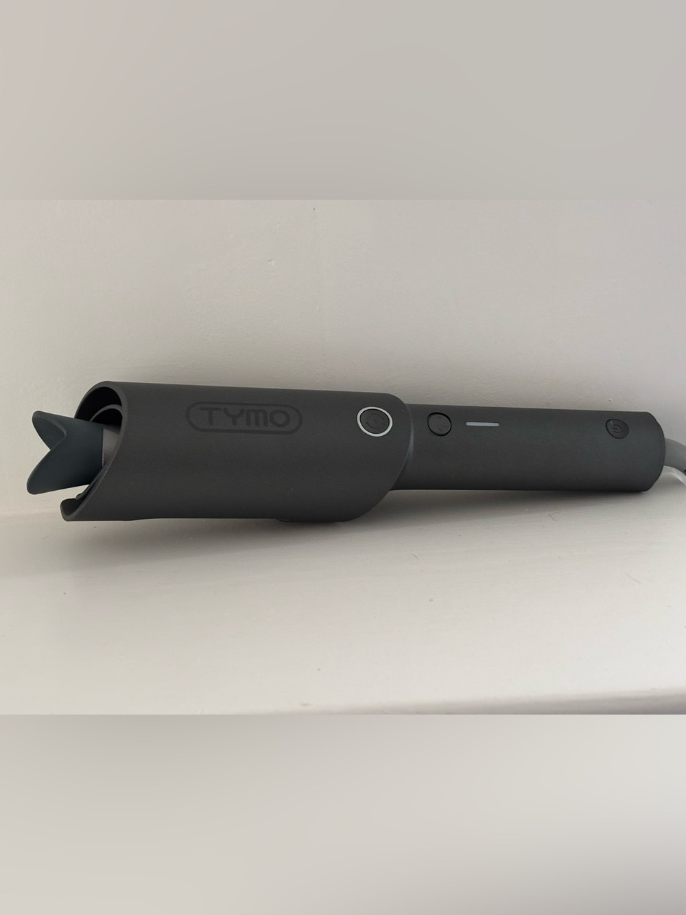 TYMO CURL PRO BASIC